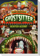 Ghostsitter