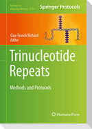 Trinucleotide Repeats