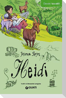 Heidi