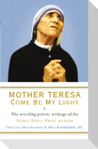 Mother Teresa