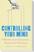 Controlling Your Mind