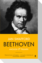 Beethoven