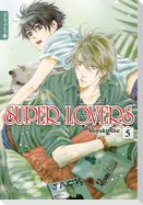 Super Lovers 05