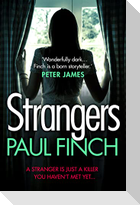 Strangers