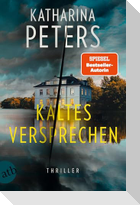 Kaltes Versprechen