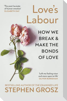 Love's Labour