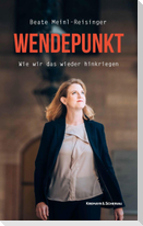 Wendepunkt