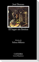 El lugar sin límites