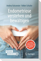 Endometriose verstehen und bewältigen