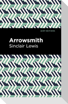 Arrowsmith