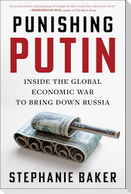 Punishing Putin