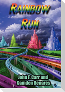 Rainbow Run