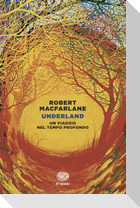 Underland