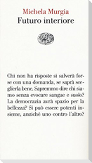 Futuro interiore