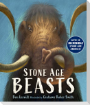 Stone Age Beasts