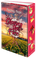 Chasing The Fire