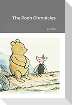 The Pooh Chronicles