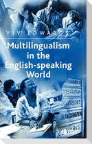 Multilingualm Eng-spkg Wrld C
