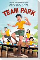 Team Park