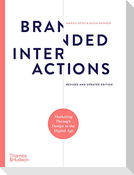 Branded Interactions