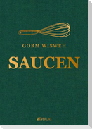 Saucen