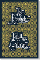 The Prophet