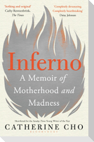 Inferno