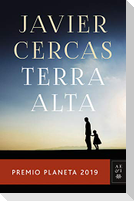 Terra Alta