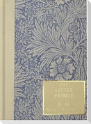 The Little Prince (Heritage Collection)
