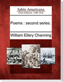 Poems