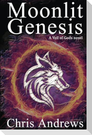 Moonlit Genesis