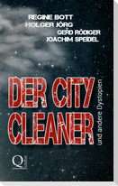 Der City-Cleaner
