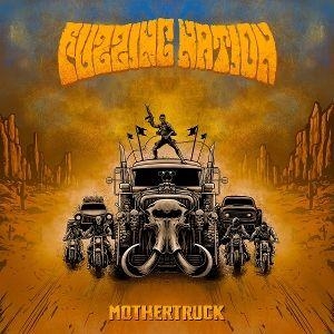 Mothertruck. Integral, 2026.