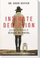 Intimate Deception