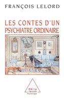 Les Contes d'un psychiatre ordinaire