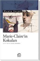 Marie - Clairein Kokulari