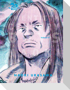 20th Century Boys: The Perfect Edition, Vol. 2