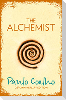 The Alchemist