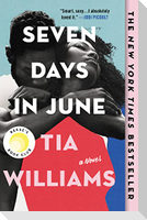 Seven Days in June