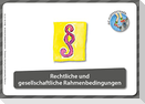 Kartenset Jugendhilfe - Die Klippensteiger