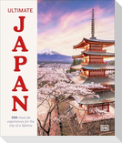 Ultimate Japan