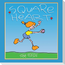 Square Heart