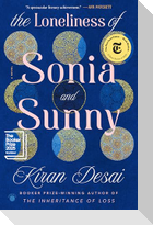 The Loneliness of Sonia and Sunny