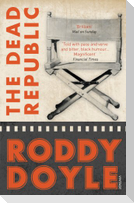 The Dead Republic