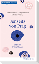 Jenseits von Prag