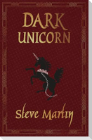 The Dark Unicorn