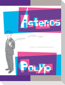 Asterios Polyp