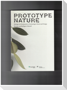Prototype Nature