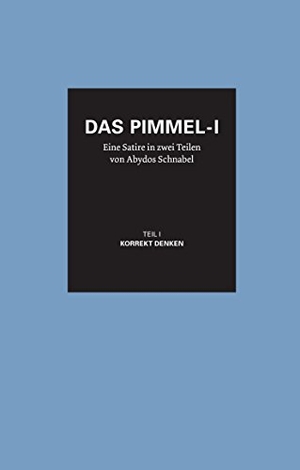 Grün, Nanny. Manifest der politischen Korrektheit - Teil 1 - Im Denken nie allein. Books on Demand, 2019.