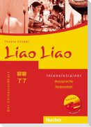 Liao Liao